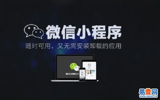 【電商小程序開(kāi)發(fā)公司】-天河 棠下易登網(wǎng)